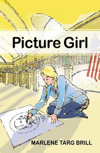 Produktbild: Picture Girl