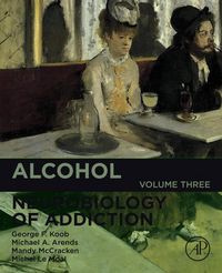 Produktbild: Alcohol