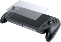 Produktbild: Glass Screen Protector Kit [ROG XBOX ALLY]