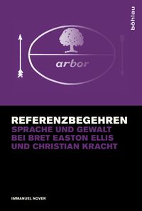 Produktbild: Referenzbegehren