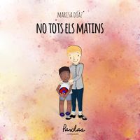 Produktbild: No tots els matins