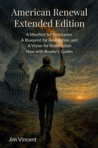 Produktbild: American Renewal