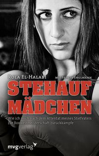 Produktbild: Stehaufm&auml;dchen