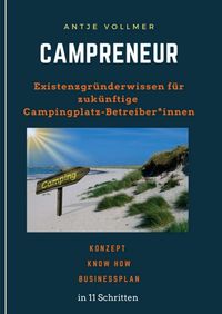 Produktbild: Campreneur