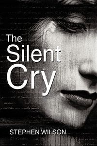 Produktbild: The Silent Cry