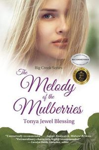 Produktbild: The Melody of the Mulberries