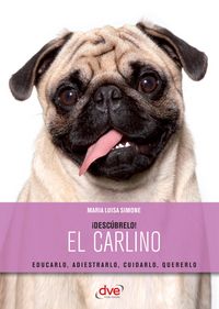 Produktbild: &iexcl;Desc&uacute;brelo! El Carlino