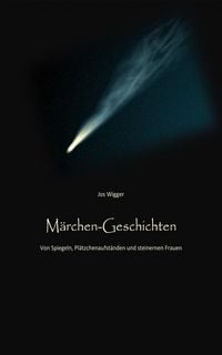 Produktbild: M&auml;rchen-Geschichten