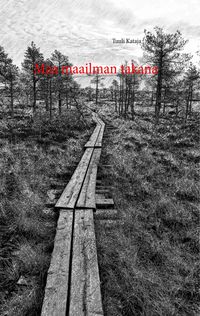 Produktbild: Maa maailman takana