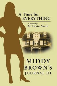 Produktbild: Middy Brown' S Journal III