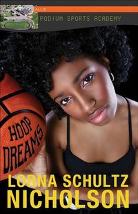 Produktbild: Hoop Dreams