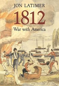 Produktbild: 1812