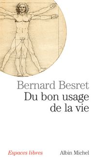 Produktbild: Le Corbusiers Formative Years