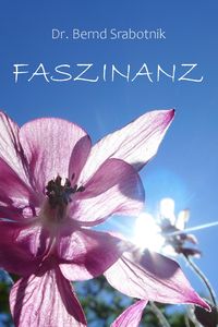 Produktbild: Faszinanz