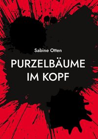 Produktbild: Purzelb&auml;ume im Kopf