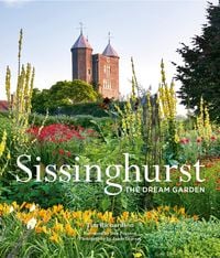 Produktbild: Sissinghurst