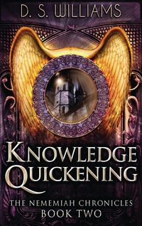 Produktbild: Knowledge Quickening