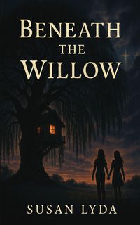 Produktbild: Beneath the Willow