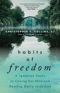 Produktbild: Habits of Freedom