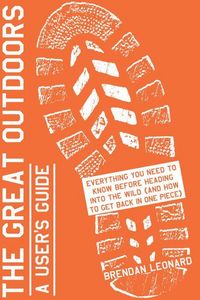 Produktbild: Grt Outdoors a Users Gd
