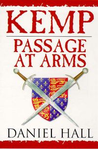 Produktbild: Kemp Passage At Arms