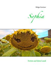 Produktbild: Sophia