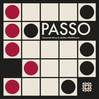 Produktbild: Passo