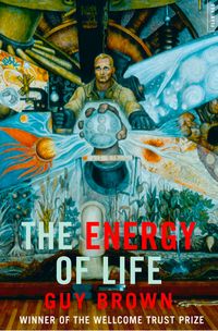 Produktbild: The Energy of Life