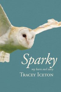 Produktbild: Sparky