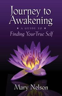Produktbild: Journey to Awakening