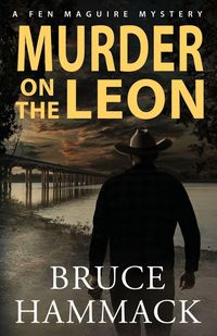 Produktbild: Murder On The Leon