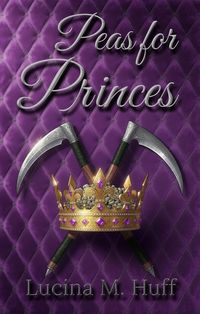 Produktbild: Peas for Princes