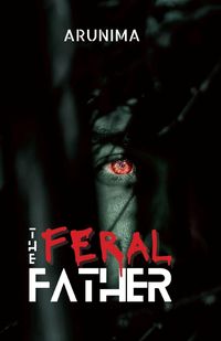Produktbild: The Feral Father