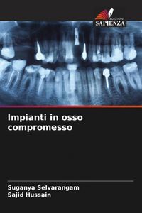 Produktbild: Impianti in osso compromesso