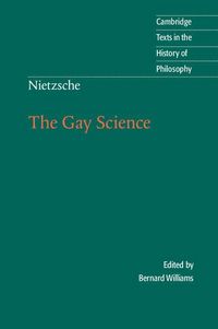 Produktbild: Nietzsche