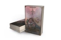 Produktbild: Kind des Goldenen Gottes - Pardona I