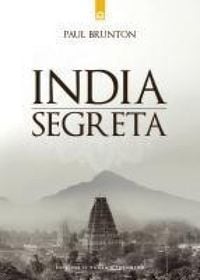 Produktbild: India segreta