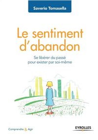 Produktbild: Le sentiment d'abandon