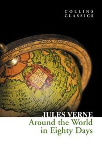Produktbild: Classics Around The World in