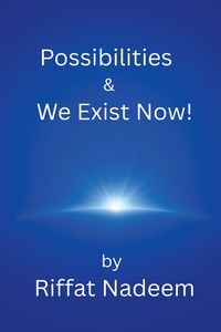 Produktbild: Possibilities & We Exist Now!