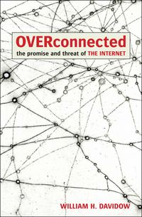 Produktbild: Overconnected