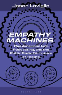 Produktbild: Empathy Machines