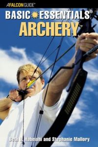Produktbild: Archery
