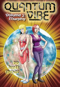 Produktbild: Quantum Vibe Volume 2