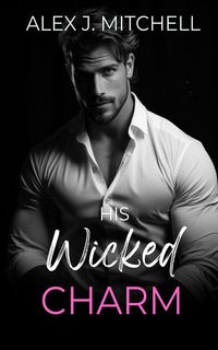 Produktbild: His Wicked Charm