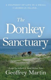 Produktbild: The Donkey Sanctuary