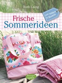 Produktbild: Frische Sommerideen