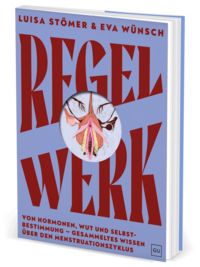 Produktbild: Regelwerk
