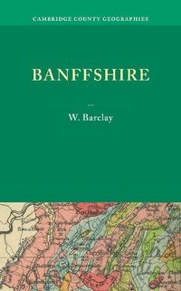 Produktbild: Banffshire