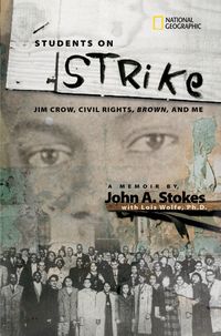 Produktbild: Students On Strike -Lib